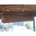 Mack RD686SX Sun Visor (External) thumbnail 2