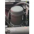 Mack RD688SX Air Drier thumbnail 1
