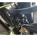 Mack RD688SX Air Drier thumbnail 2