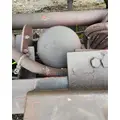 Mack RD688SX Air Drier thumbnail 3
