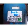 Mack RD688SX Air Drier thumbnail 4