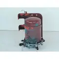 Mack RD688SX Air Drier thumbnail 5