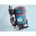 Mack RD688SX Air Drier thumbnail 6