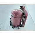 Mack RD688SX Air Drier thumbnail 7