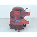 Mack RD688SX Air Drier thumbnail 8