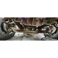 Mack RD688SX Axle Assy, Fr (4WD) thumbnail 1
