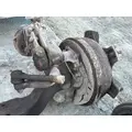 Mack RD688SX Axle Assy, Fr (4WD) thumbnail 10