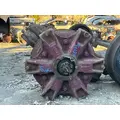 Mack RD688SX Axle Assy, Fr (4WD) thumbnail 11