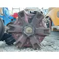 Mack RD688SX Axle Assy, Fr (4WD) thumbnail 12
