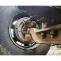 Mack RD688SX Axle Assy, Fr (4WD) thumbnail 2