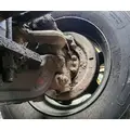 Mack RD688SX Axle Assy, Fr (4WD) thumbnail 3