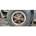 Mack RD688SX Axle Assy, Fr (4WD) thumbnail 4