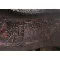 Mack RD688SX Axle Assy, Fr (4WD) thumbnail 6