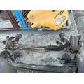 Mack RD688SX Axle Assy, Fr (4WD) thumbnail 7