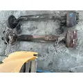 Mack RD688SX Axle Assy, Fr (4WD) thumbnail 8