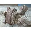 Mack RD688SX Axle Assy, Fr (4WD) thumbnail 9