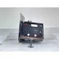 Mack RD688SX Battery Box thumbnail 4