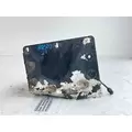 Mack RD688SX Battery Box thumbnail 5