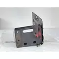Mack RD688SX Battery Box thumbnail 6