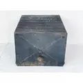 Mack RD688SX Battery Box thumbnail 4