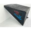 Mack RD688SX Battery Box thumbnail 5
