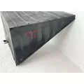 Mack RD688SX Battery Box thumbnail 6