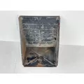 Mack RD688SX Battery Box thumbnail 7