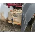 Mack RD688SX Battery Box thumbnail 1