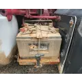 Mack RD688SX Battery Box thumbnail 2