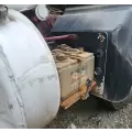 Mack RD688SX Battery Box thumbnail 3