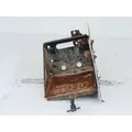Mack RD688SX Battery Box thumbnail 4