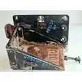 Mack RD688SX Battery Box thumbnail 5