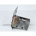 Mack RD688SX Battery Box thumbnail 6