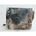 Mack RD688SX Battery Box thumbnail 7