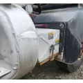 Mack RD688SX Battery Box thumbnail 3