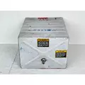 Mack RD688SX Battery Box thumbnail 4