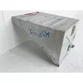 Mack RD688SX Battery Box thumbnail 5