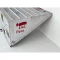 Mack RD688SX Battery Box thumbnail 6