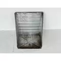 Mack RD688SX Battery Box thumbnail 7