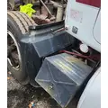 Mack RD688SX Fender Extension thumbnail 1