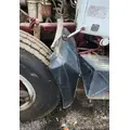Mack RD688SX Fender Extension thumbnail 2