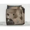 Mack RD688SX Fender Extension thumbnail 4