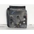 Mack RD688SX Fender Extension thumbnail 5