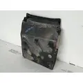 Mack RD688SX Fender Extension thumbnail 6
