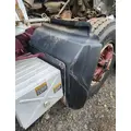 Mack RD688SX Fender Extension thumbnail 1