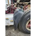 Mack RD688SX Fender Extension thumbnail 2
