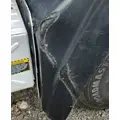 Mack RD688SX Fender Extension thumbnail 5