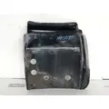 Mack RD688SX Fender Extension thumbnail 7
