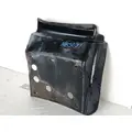 Mack RD688SX Fender Extension thumbnail 8