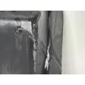 Mack RD688SX Fender Extension thumbnail 9